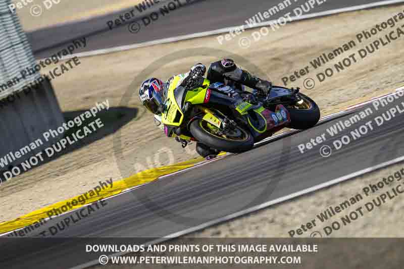 Laguna Seca;event digital images;motorbikes;no limits;peter wileman photography;trackday;trackday digital images